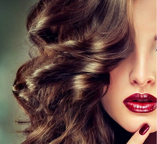 Asena Güzellik Salonu